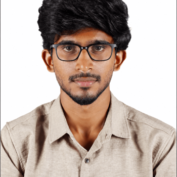 Passport_Photo